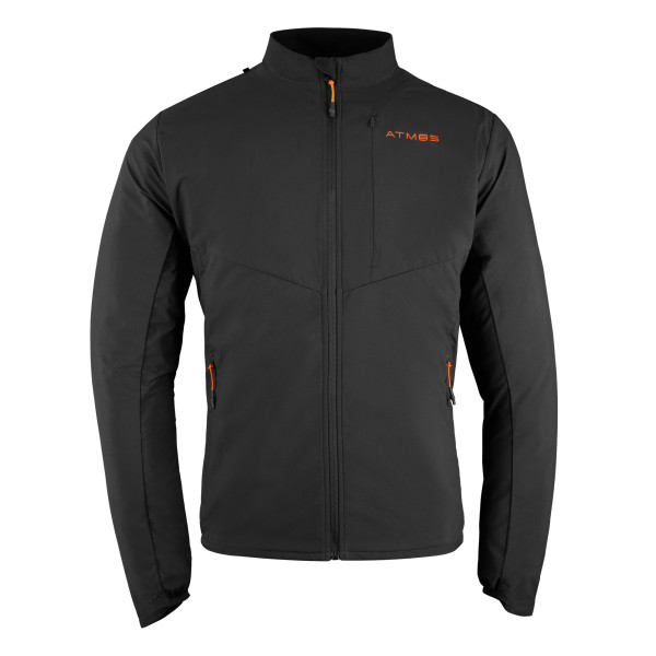 Oxford Oxford atmos exo windproof jacket